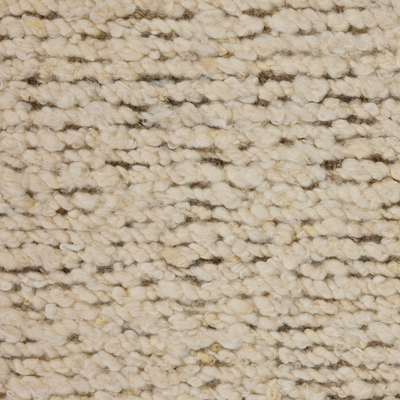 Koiya Handwoven Rug by Four Hands