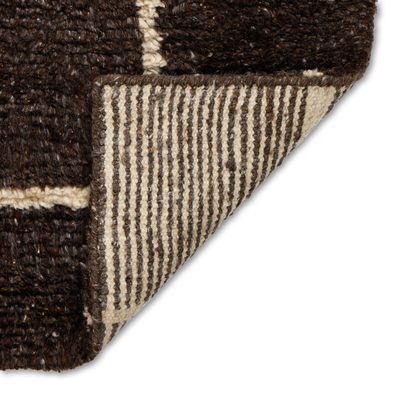 Sumlin Hand-Knotted Rug by Four Hands