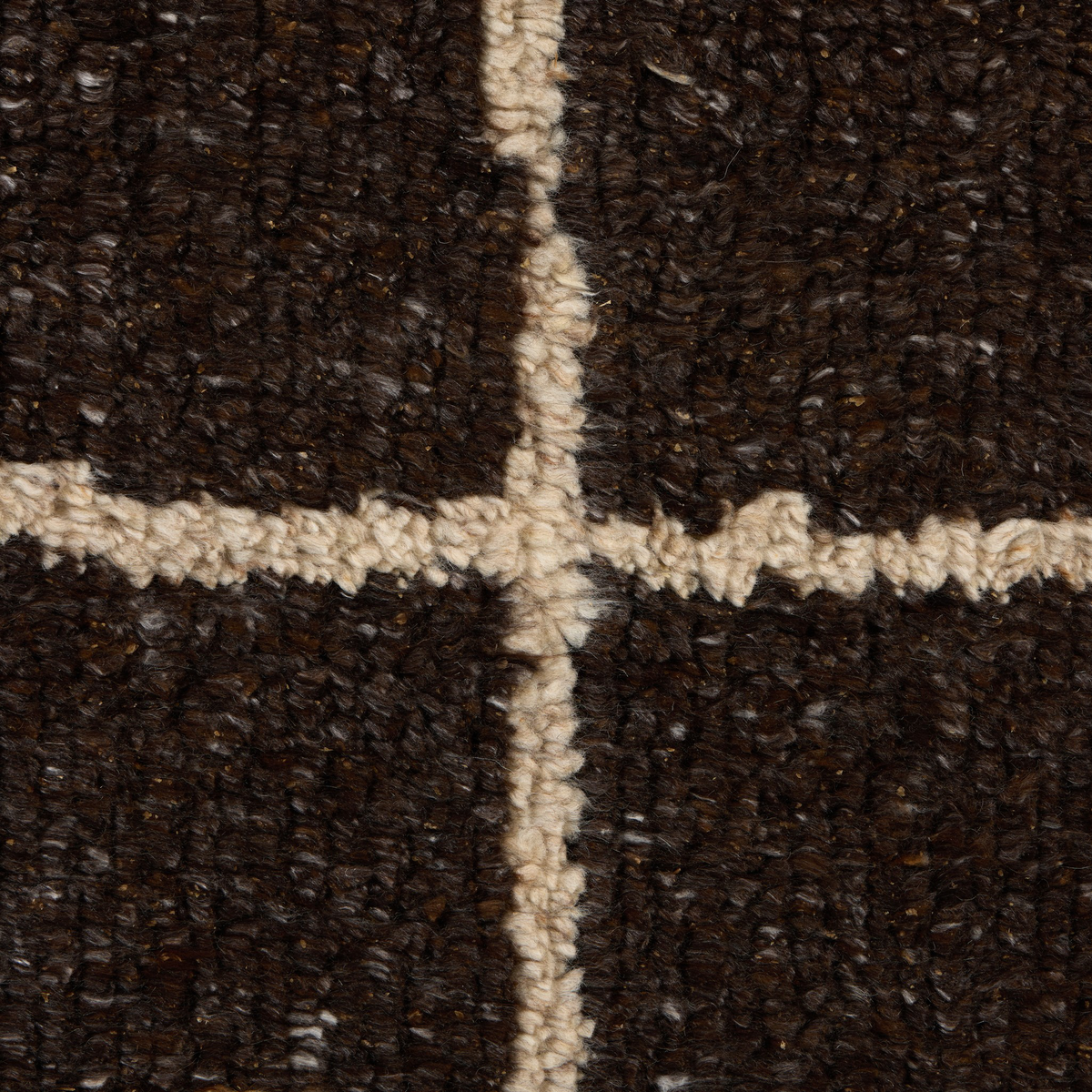 Sumlin Hand-Knotted Rug by Four Hands