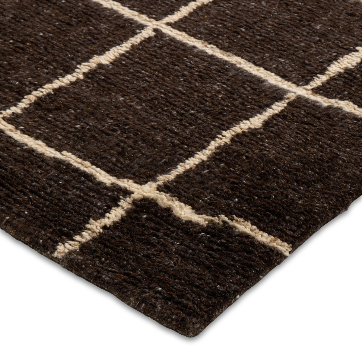 Sumlin Hand-Knotted Rug by Four Hands