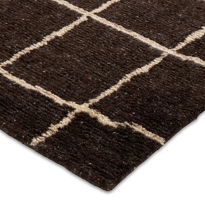 Sumlin Hand-Knotted Rug by Four Hands