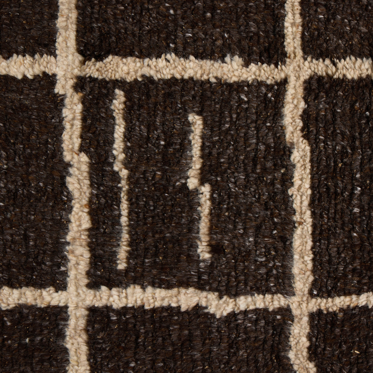 Sumlin Hand-Knotted Rug by Four Hands