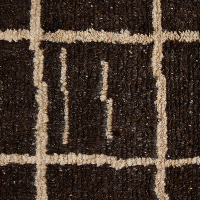 Sumlin Hand-Knotted Rug by Four Hands