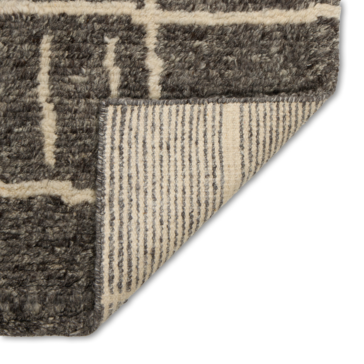 Sumlin Hand-Knotted Rug by Four Hands