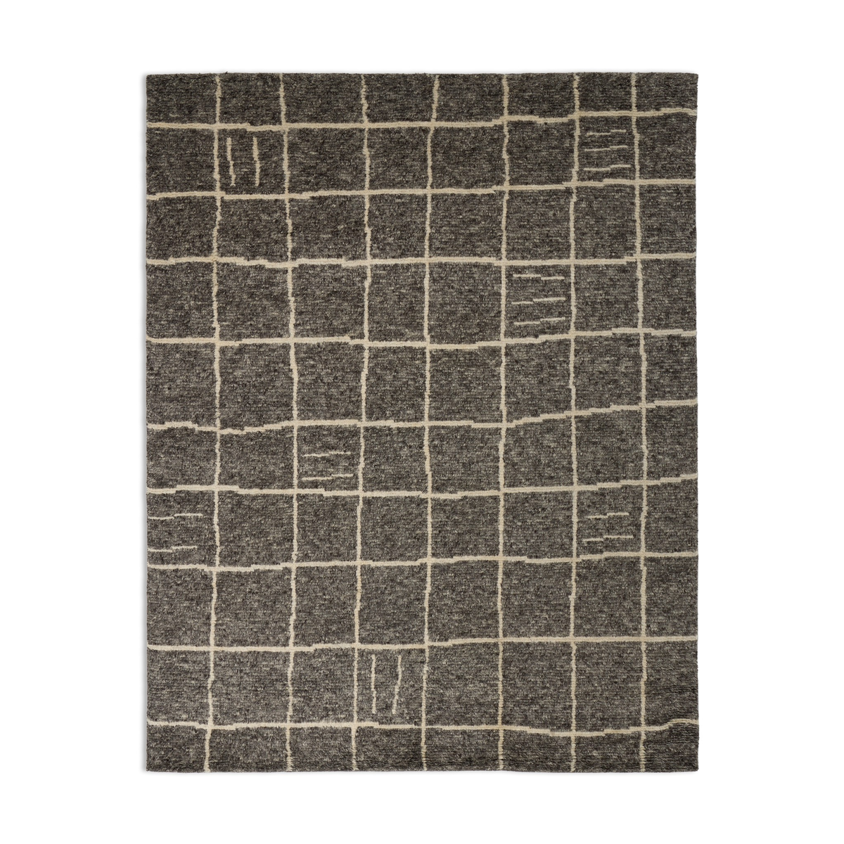 Sumlin Hand-Knotted Rug by Four Hands
