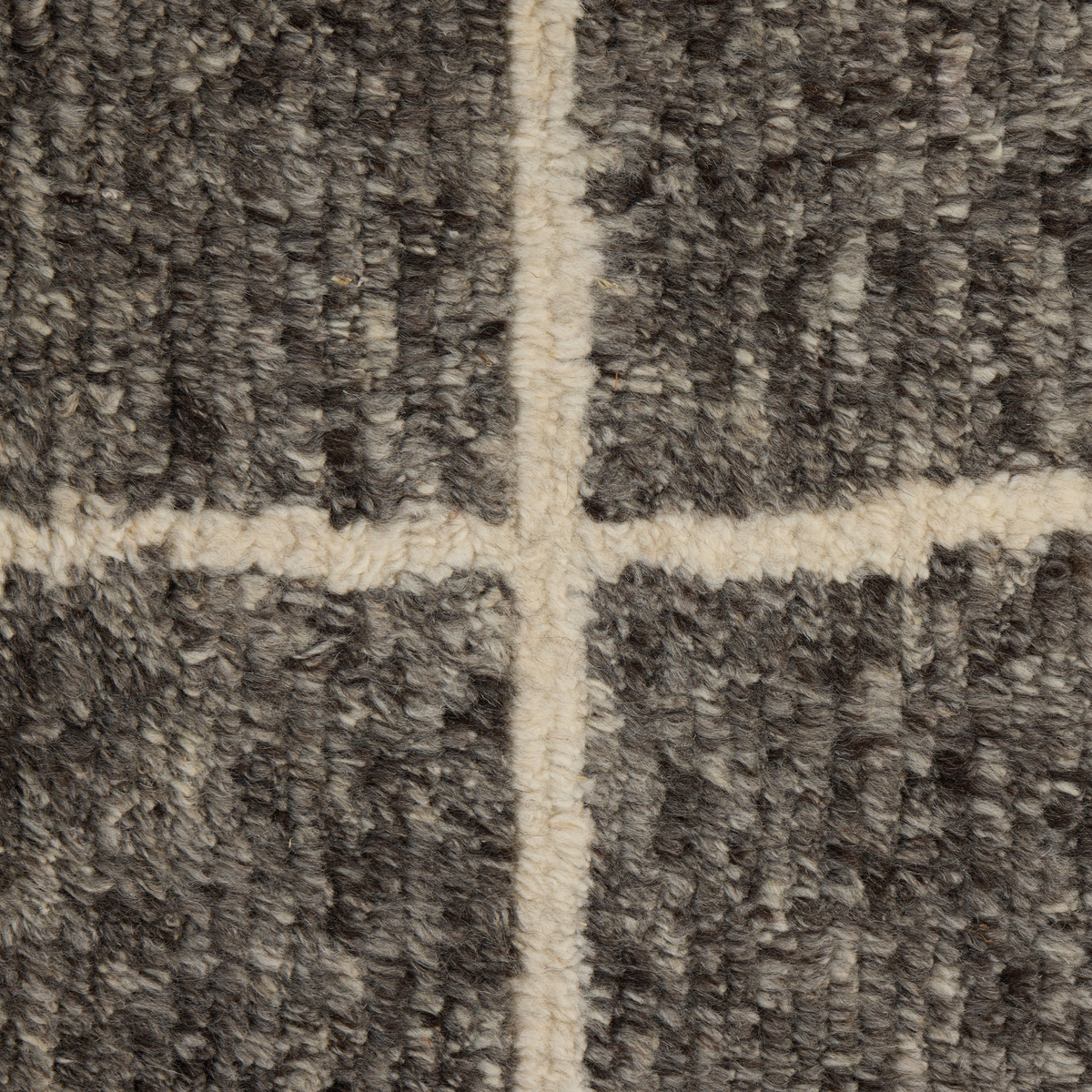 Sumlin Hand-Knotted Rug by Four Hands