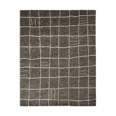 Sumlin Hand-Knotted Rug by Four Hands