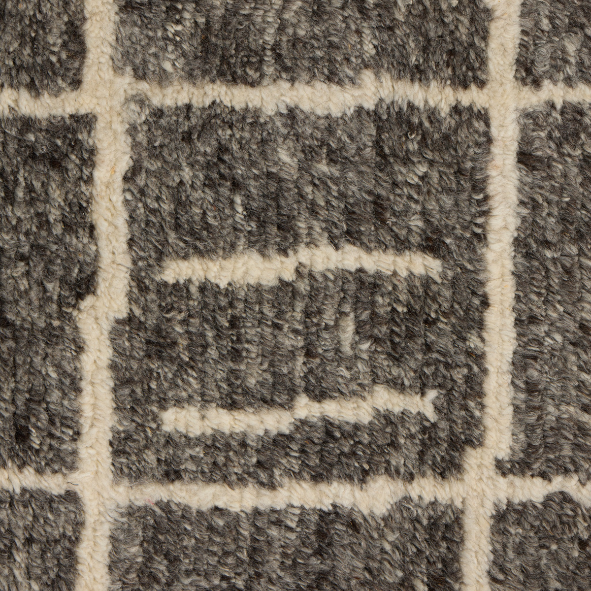 Sumlin Hand-Knotted Rug by Four Hands