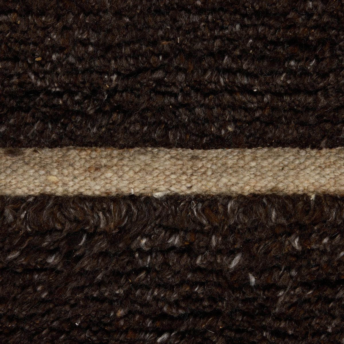 Tillman Hand-Knotted Rug by Four Hands