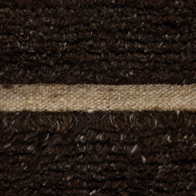 Tillman Hand-Knotted Rug by Four Hands