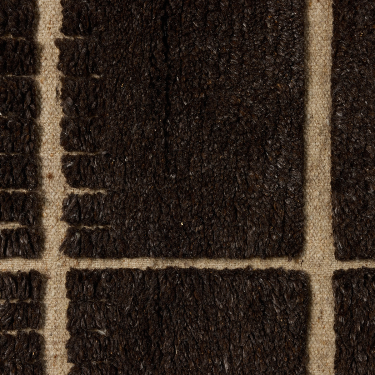 Tillman Hand-Knotted Rug by Four Hands