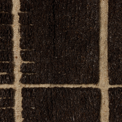 Tillman Hand-Knotted Rug by Four Hands