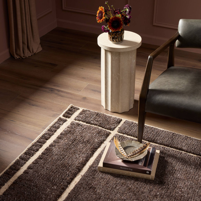 Tillman Hand-Knotted Rug by Four Hands