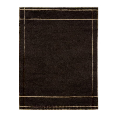 Tillman Hand-Knotted Rug by Four Hands