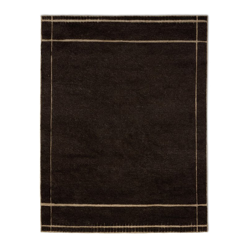 #color_tillman-espresso