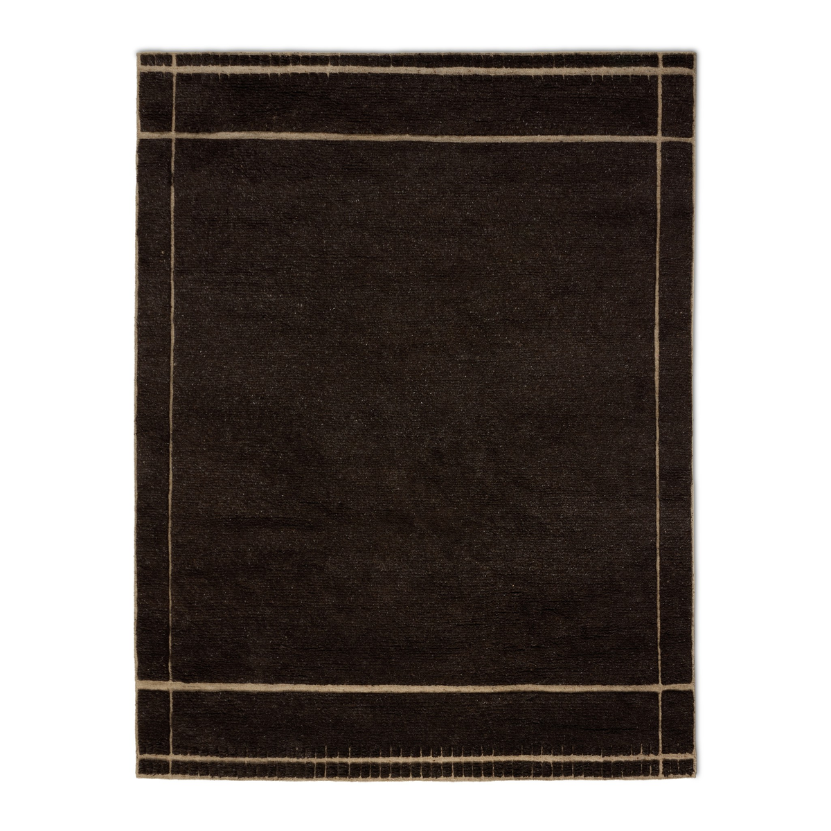 #color_tillman-espresso