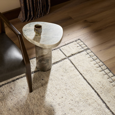 Tillman Hand-Knotted Rug by Four Hands