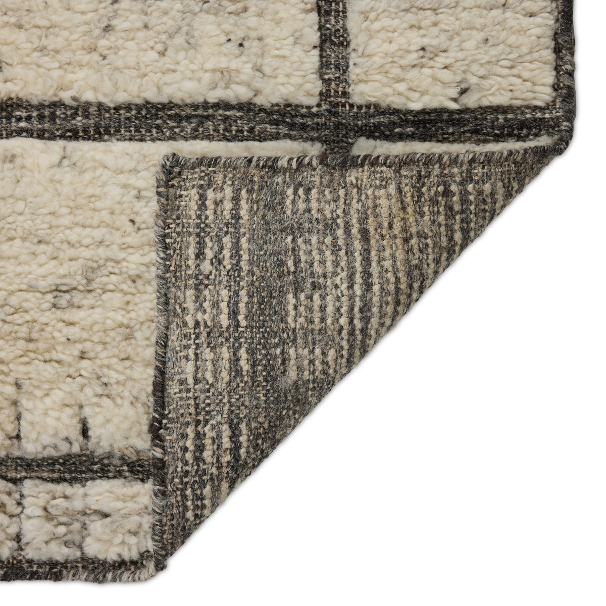 Tillman Hand-Knotted Rug by Four Hands