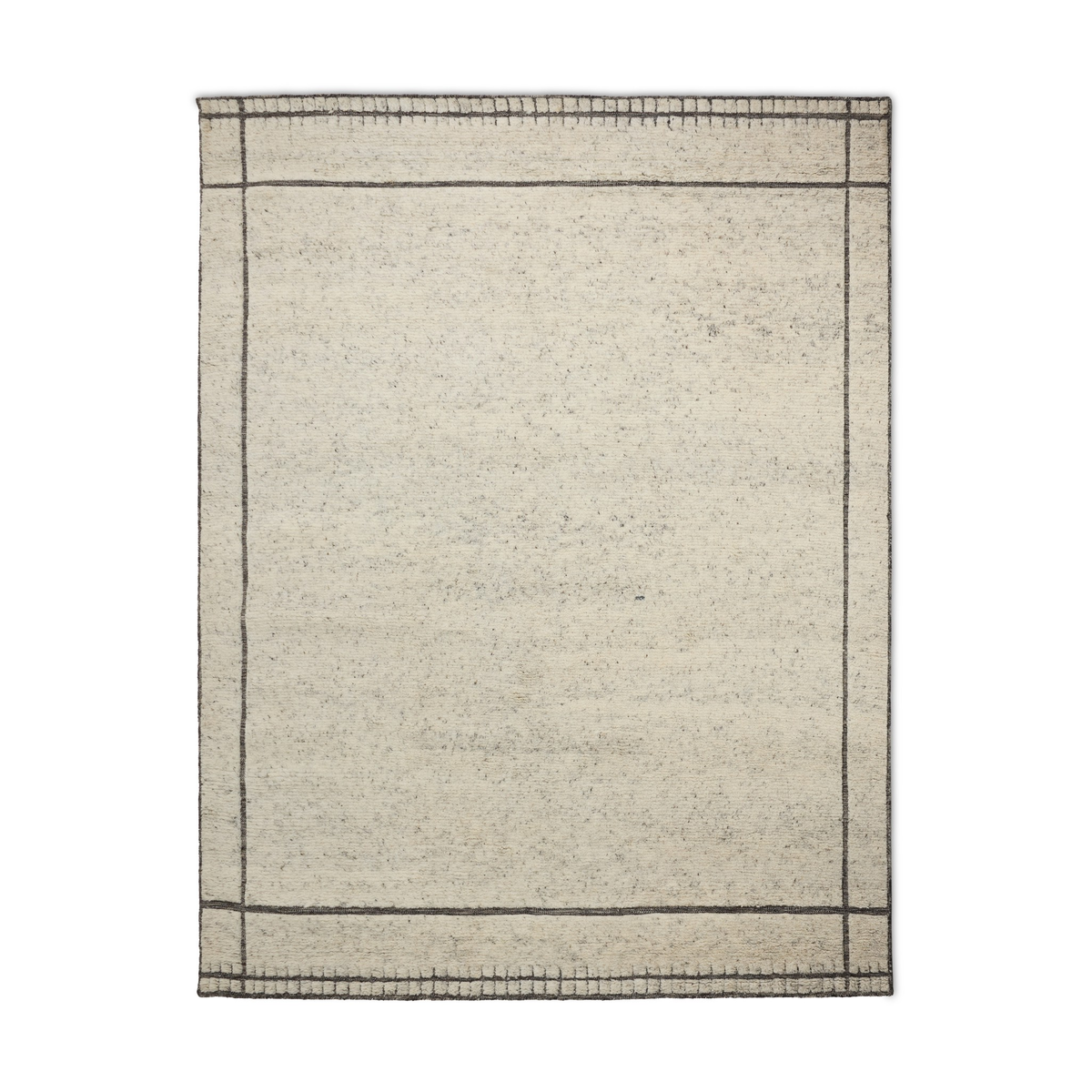 Tillman Hand-Knotted Rug by Four Hands