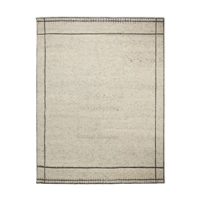 #color_tillman-ivory