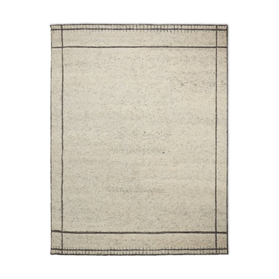 Tillman Hand-Knotted Rug by Four Hands