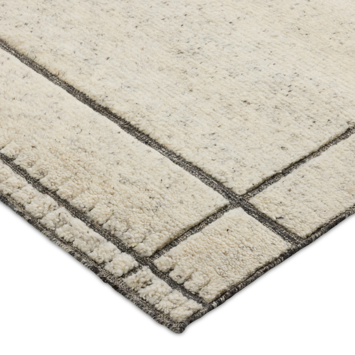 Tillman Hand-Knotted Rug by Four Hands