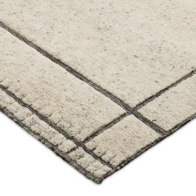 Tillman Hand-Knotted Rug by Four Hands