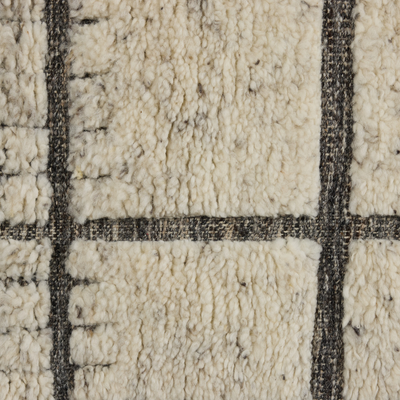 Tillman Hand-Knotted Rug by Four Hands