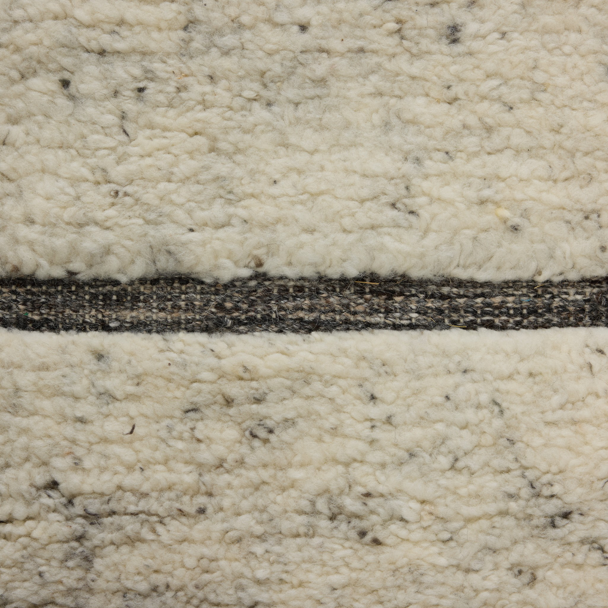 Tillman Hand-Knotted Rug by Four Hands