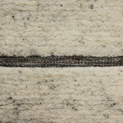 Tillman Hand-Knotted Rug by Four Hands