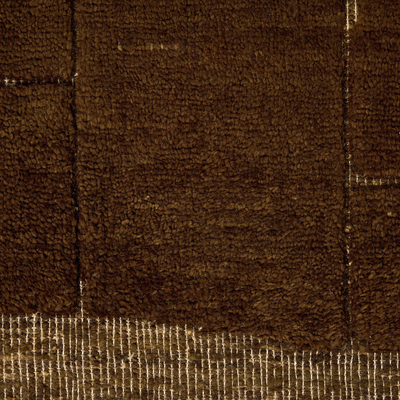 Florian Hand-Knotted Rug by Four Hands