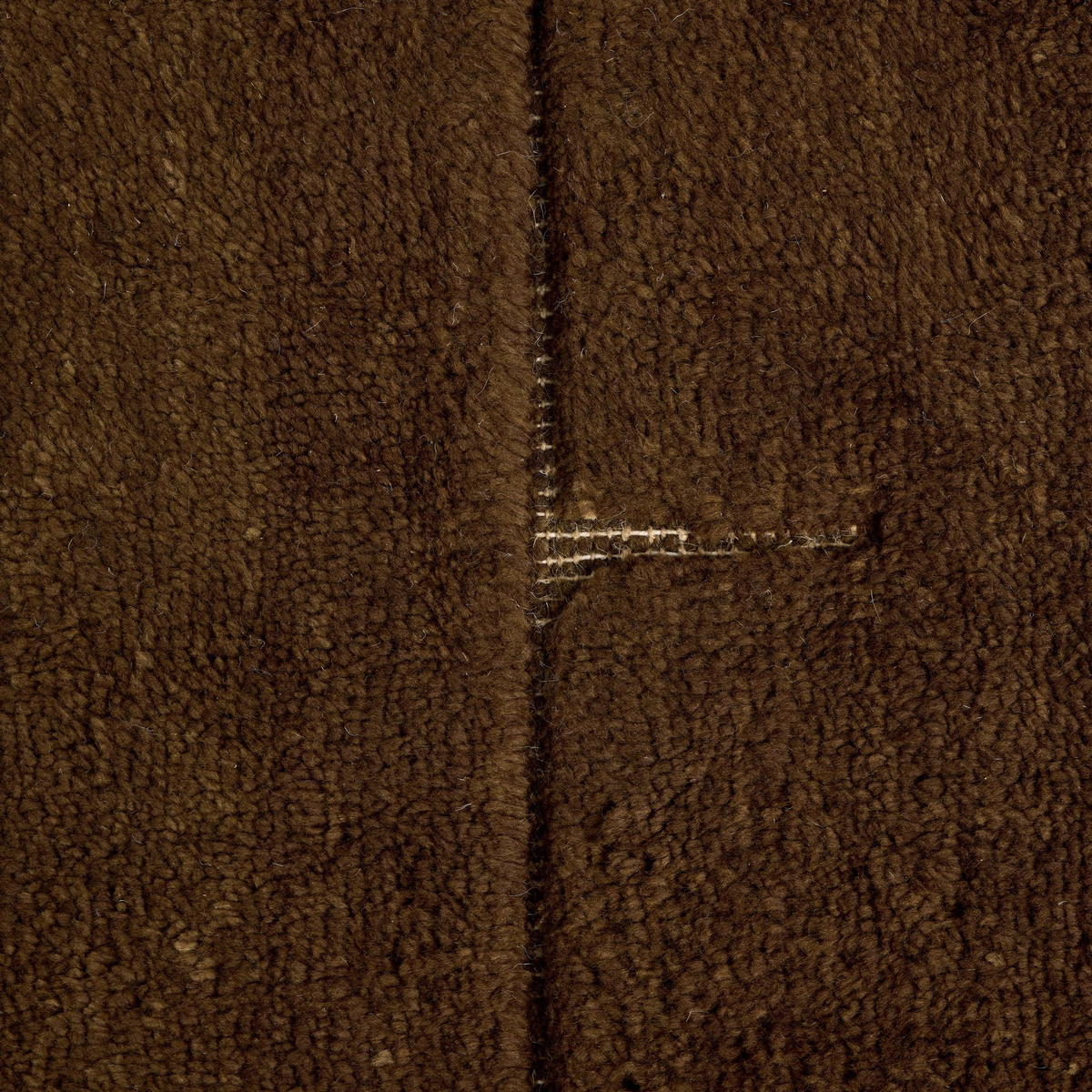 Florian Hand-Knotted Rug by Four Hands