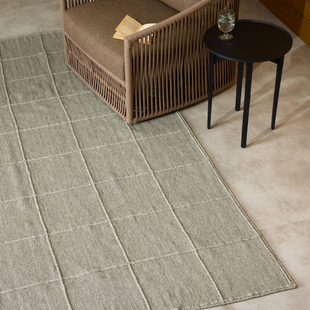 #color_outdoor/outdoor-accessories/outdoor