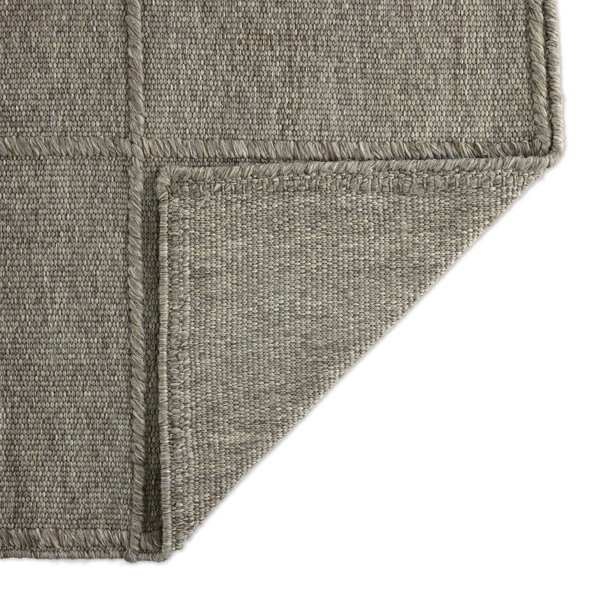 #color_outdoor/outdoor-accessories/outdoor