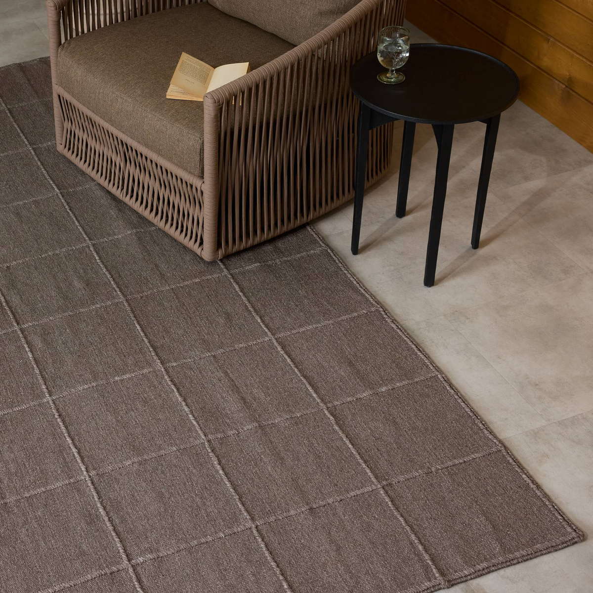 #color_outdoor/outdoor-accessories/outdoor