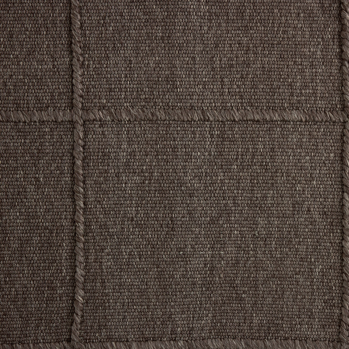 #color_outdoor/outdoor-accessories/outdoor