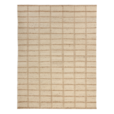 Winnie Handwoven Rug by Four Hands