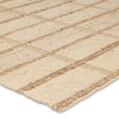 Winnie Handwoven Rug by Four Hands