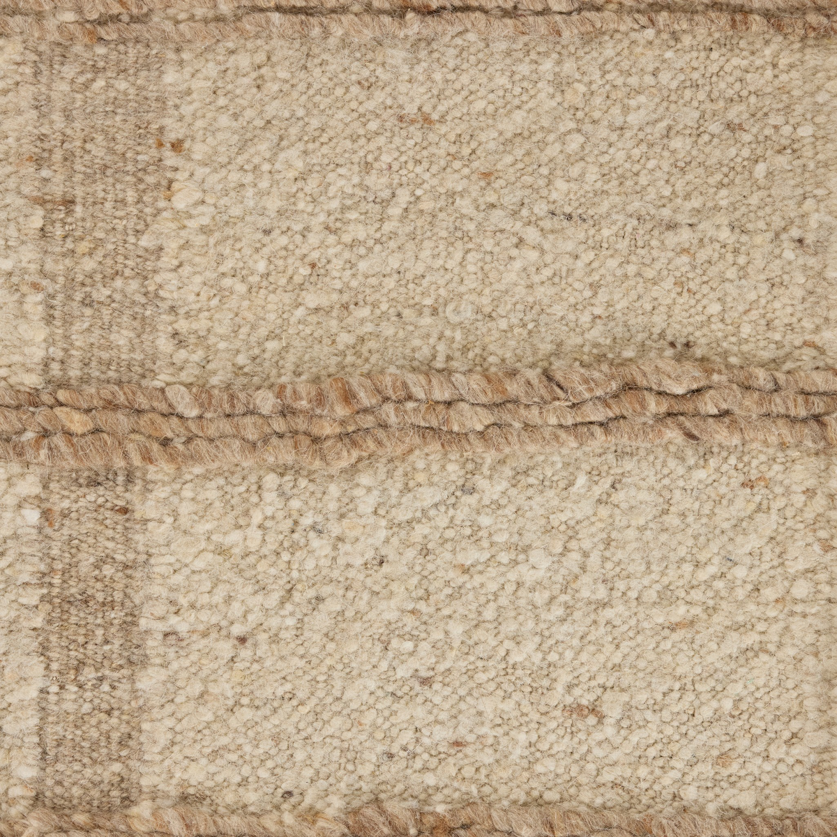 Winnie Handwoven Rug by Four Hands