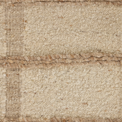 Winnie Handwoven Rug by Four Hands