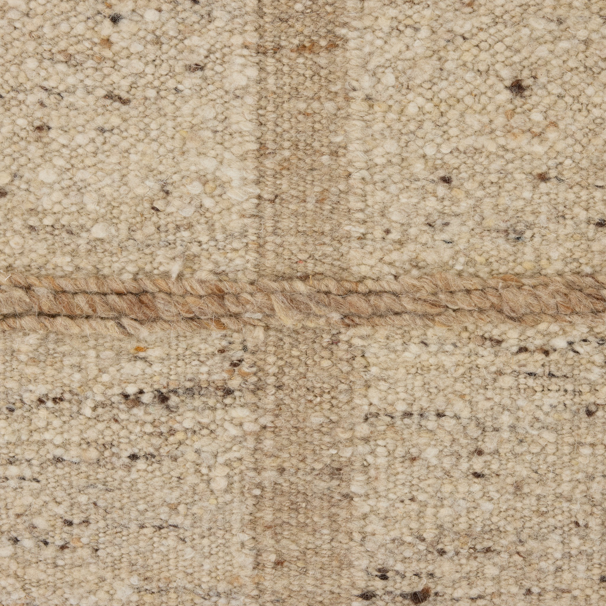 Winnie Handwoven Rug by Four Hands