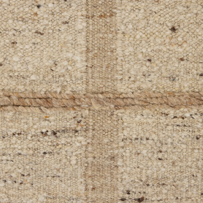 Winnie Handwoven Rug by Four Hands