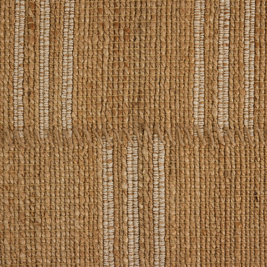 #color_home-decor/rugs/area