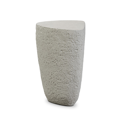 Medina Outdoor End Table