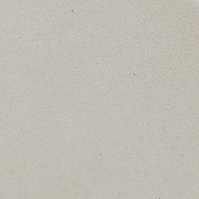 Medina Outdoor End Table