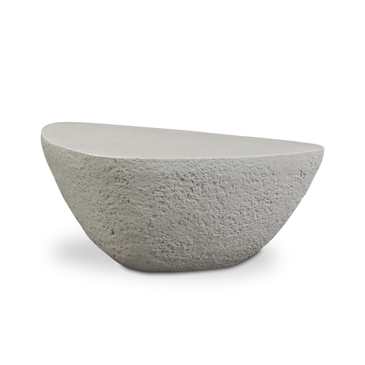 Medina Outdoor Nesting Coffee Table