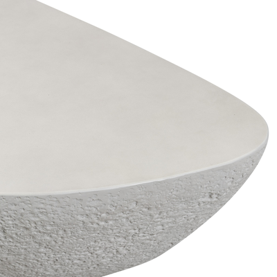 Medina Outdoor Nesting Coffee Table