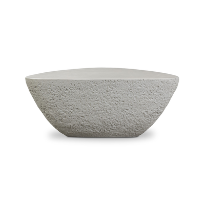 Medina Outdoor Nesting Coffee Table