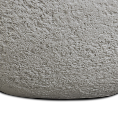 Medina Outdoor Nesting Coffee Table