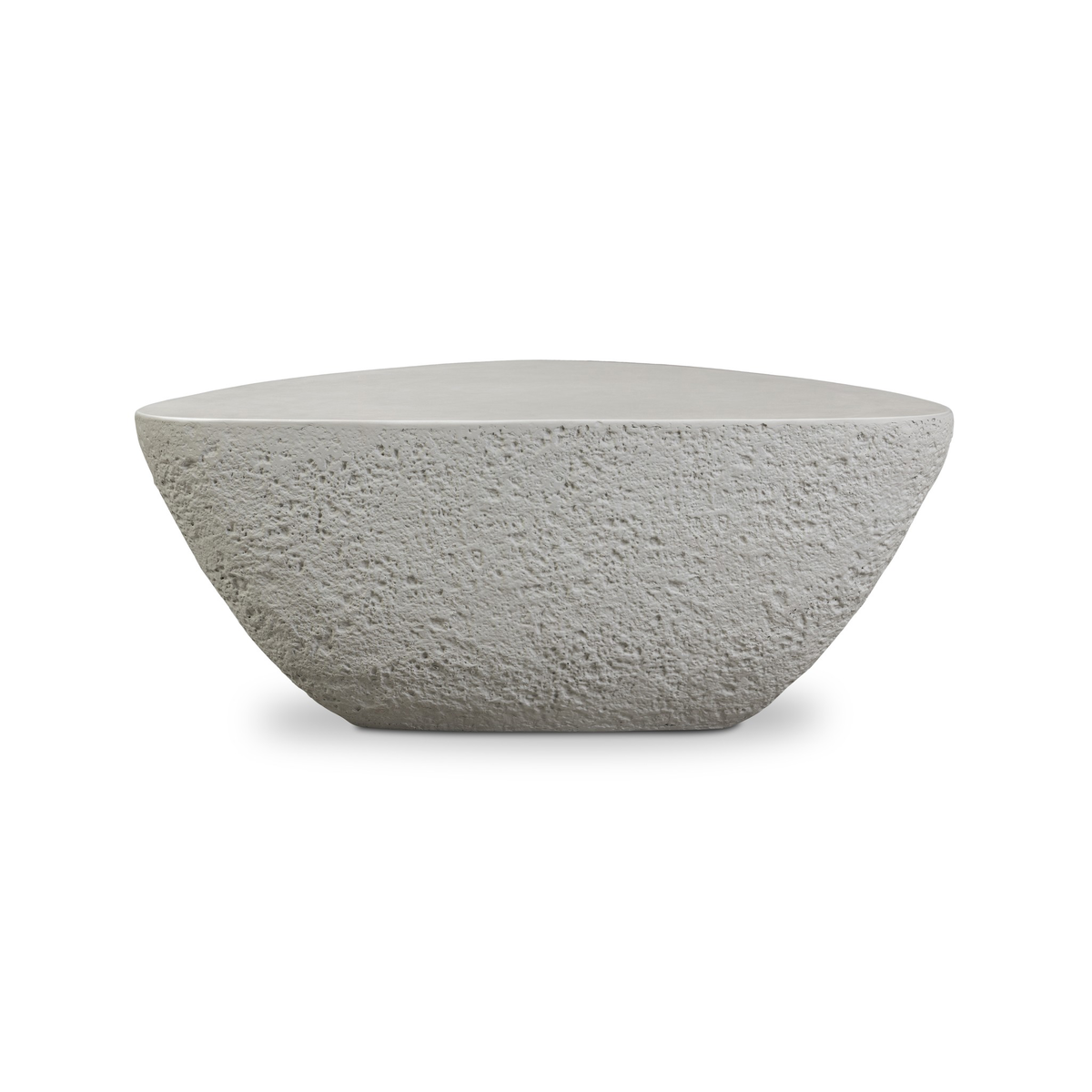 Medina Outdoor Nesting Coffee Table